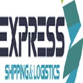 Express Shippingservice logo