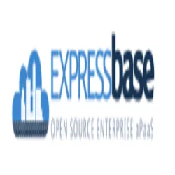 EXPRESSbase Systems