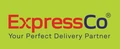 ExpressCo