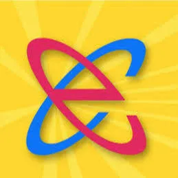 expresscopy.com logo