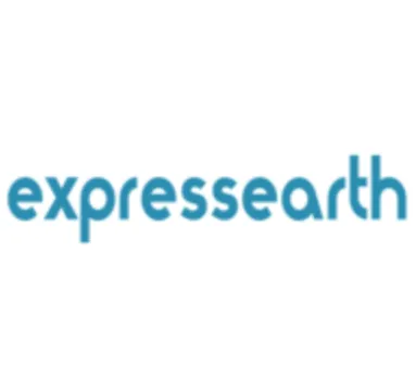 ExpressEarth