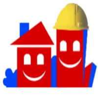 Express Flooring logo