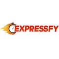 Expressfy logo