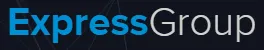 ExpressGroup logo