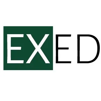 ExpressionEdits logo