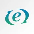 ExpressionEngine logo