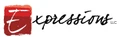 Expressions Therapy logo