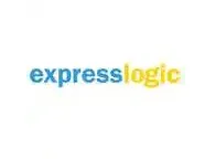 Express Logic logo