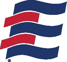 Express Marine logo