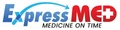 Expressmed