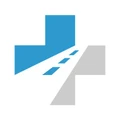 ExpressMed logo