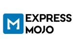 ExpressMOJO