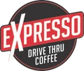 Expresso Drive Thru Coffee