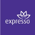 Expresso Senegal logo