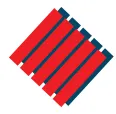 Express Pallets & Crates logo