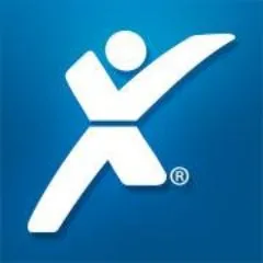Express Services logo