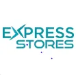 Express Stores
