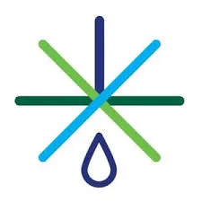 Express Wash Concepts logo