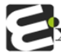 ExpressWay logo