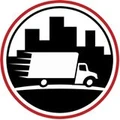 ExpressWheels