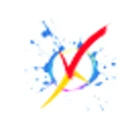 Exprimo IT Solutions