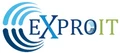 Expro Informatics