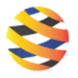 eXp World Holdings logo