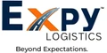 Expy Freight and Forwarders