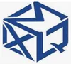 Exquadrum logo