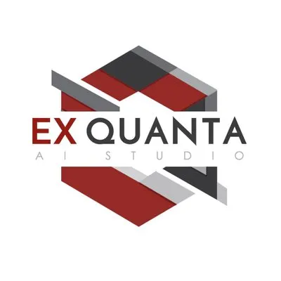 Ex Quanta