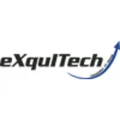 Exquitech logo