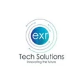 Exr Tech Solutions