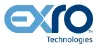 Exro logo