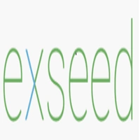 Exseed