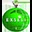 Exseli logo