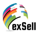 exSell Laboratories