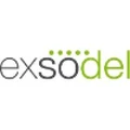 Exsodel