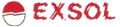 Exsol Systems