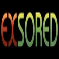 EXSORED logo