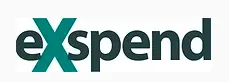 eXspend logo