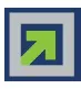 Exsquare Allianze Global