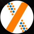 eXstream SECURITY logo