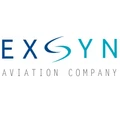 EXSYN logo
