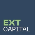EXT Capital logo