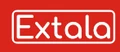 Extala