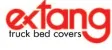 Extang logo