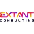 Extant Consulting