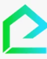 Extatico Estates
