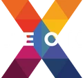 EXTECH IDEAS