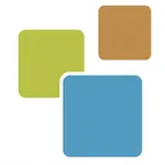 Ex-Tech Plastics logo